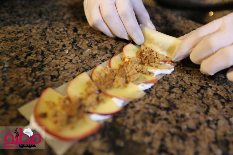 3960e722b3dd93daf4815e550d947422_w750_h500