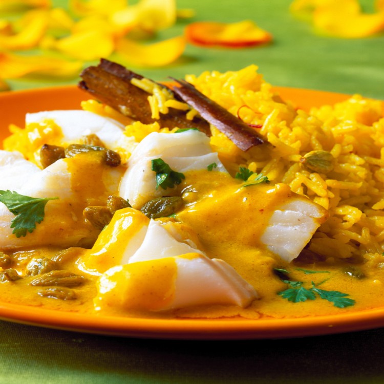 397ebe34987c28d5e21604b649ef7f38_w750_h750