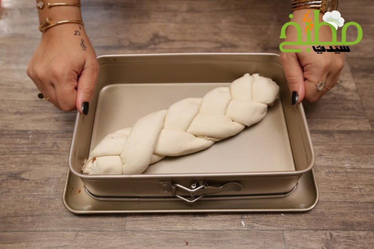 3989ed647b7ced54e4148cdfdb0a85b2_w750_h500