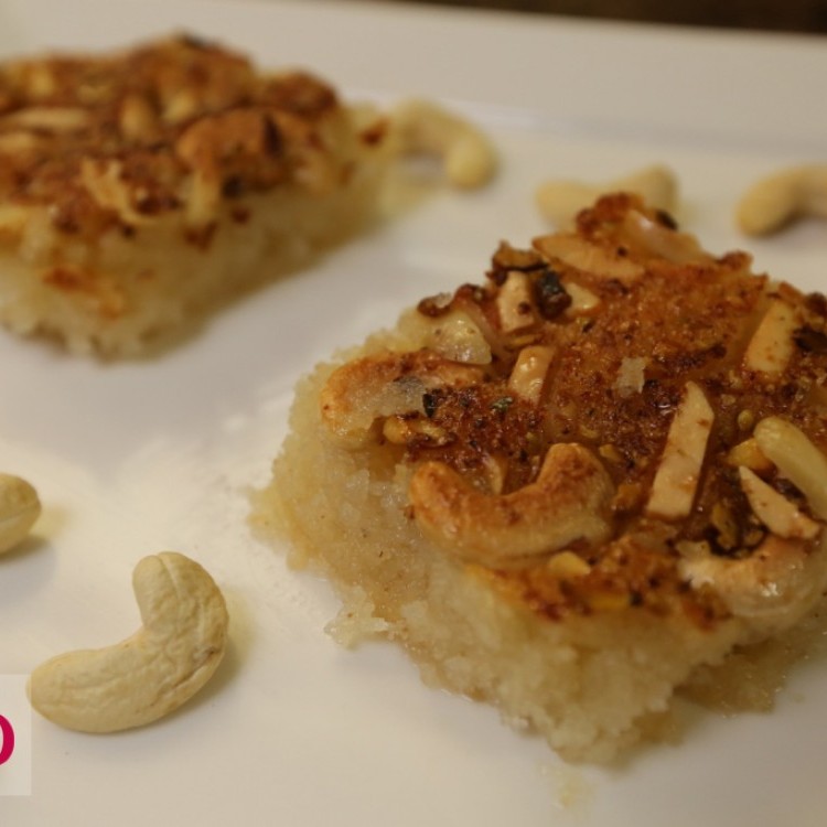 39a363cbfa15212521b76de3985f6877_w750_h750