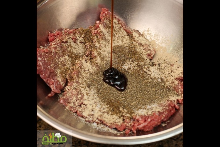 39ad4690072176eb6f9adbdb8ad7a07e_w750_h500