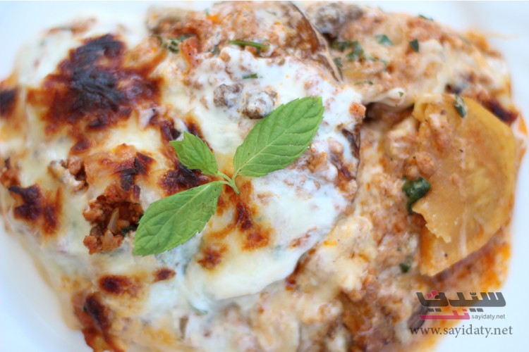 39b8e904a9664ba326c55a0490360bd6_w750_h500