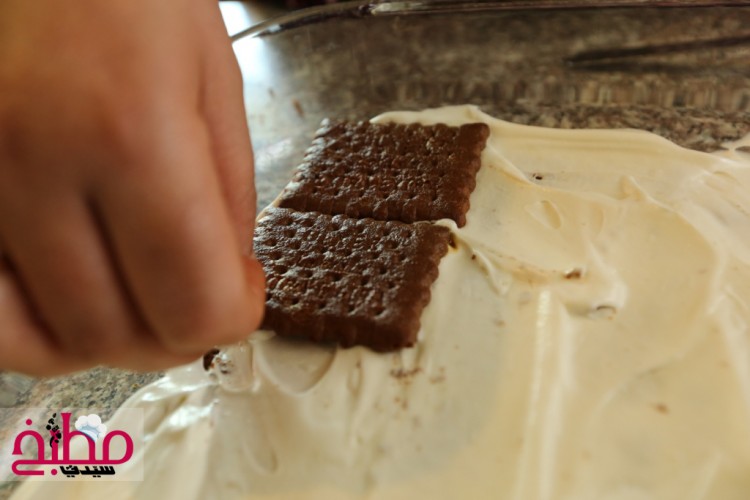 3a07f10055c11be50a9f7f7d0b55f684_w750_h500