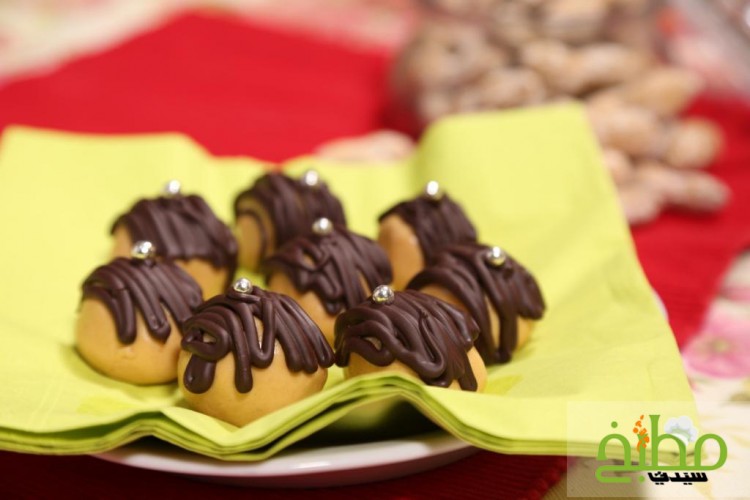 3a246aa2591eff46ee21b12fc3b0182e_w750_h500