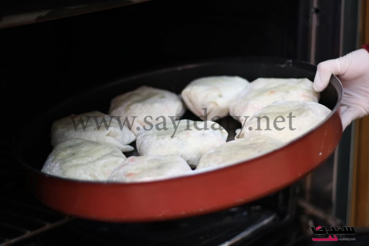 3a36dd2dfb152bf167099a8ea7095631_w750_h500