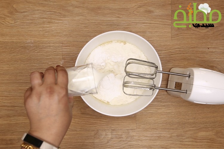 3a5a845643eeb844b0223de322fa528f_w750_h500