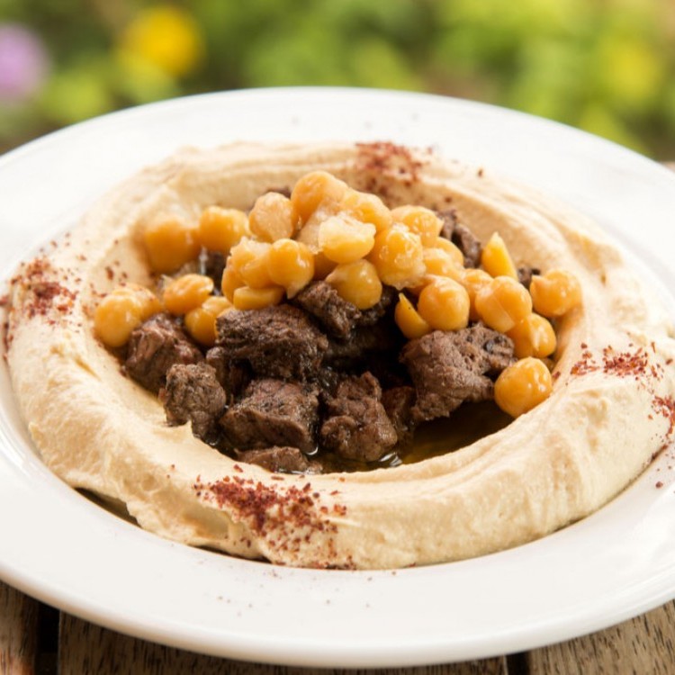 3a9a7caeebf0d93a6152b4123b2ab05a_w750_h750 حمص باللحم