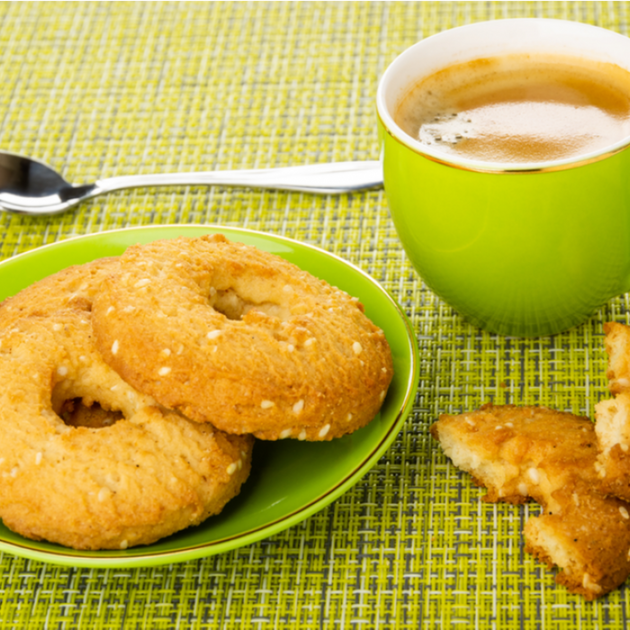 3aae69d15f68226cf96003f5a39c5ea7_w750_h750 الكعك السوري بالحليب