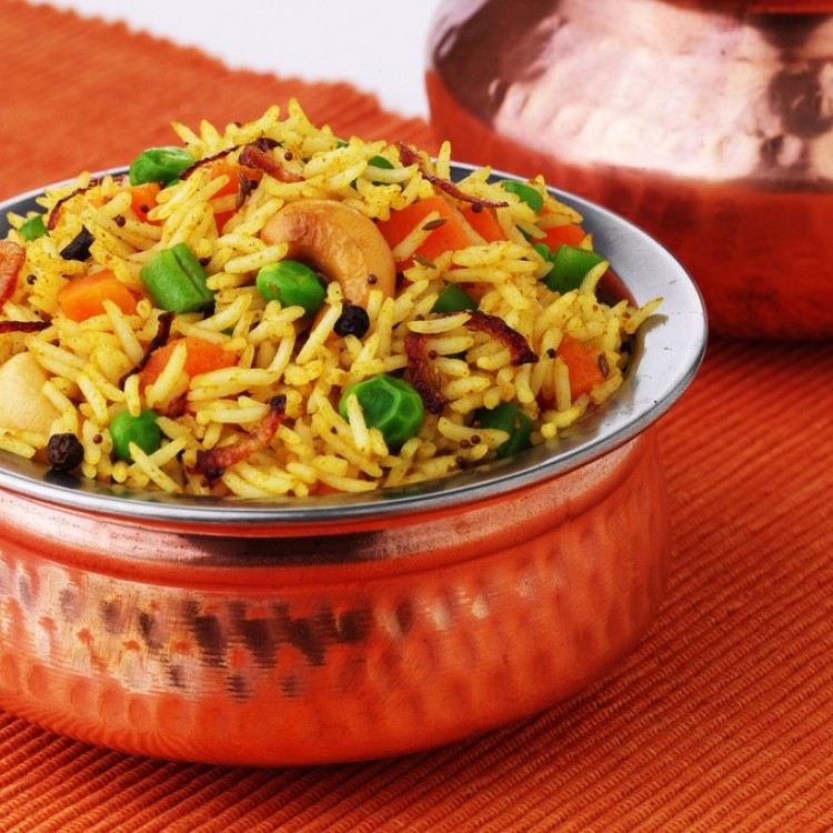 3aca6d68603172467d10bd4054eac892_w750_h750 برياني الخضار