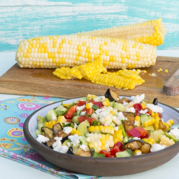 3ad96b1c6b4897331e1bc20ea8698284_w750_h750 سلطة الذرة بالفلفل الأحمر