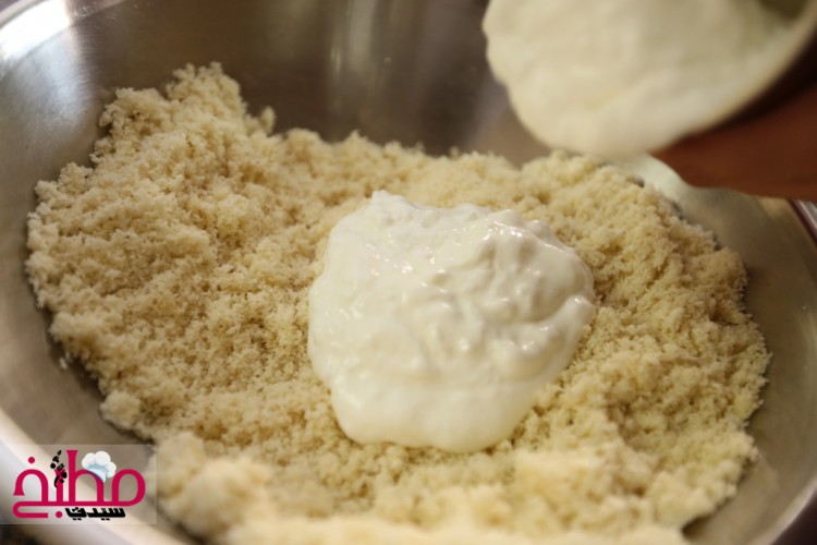 3ae91ef1dfb10a638edaa901f92b410c_w750_h500