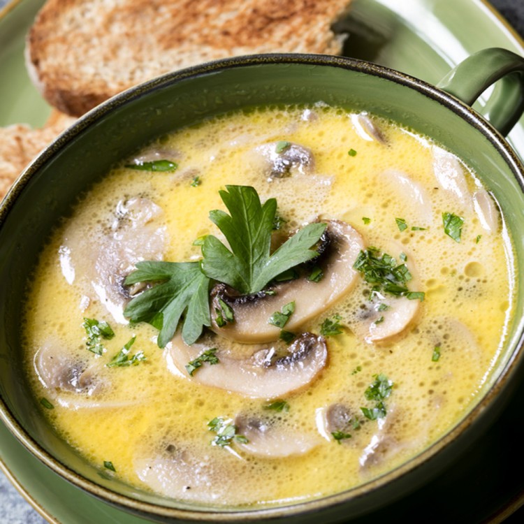 3b25c5a9e31c8389b694ae6ddd5f47d7_w750_h750