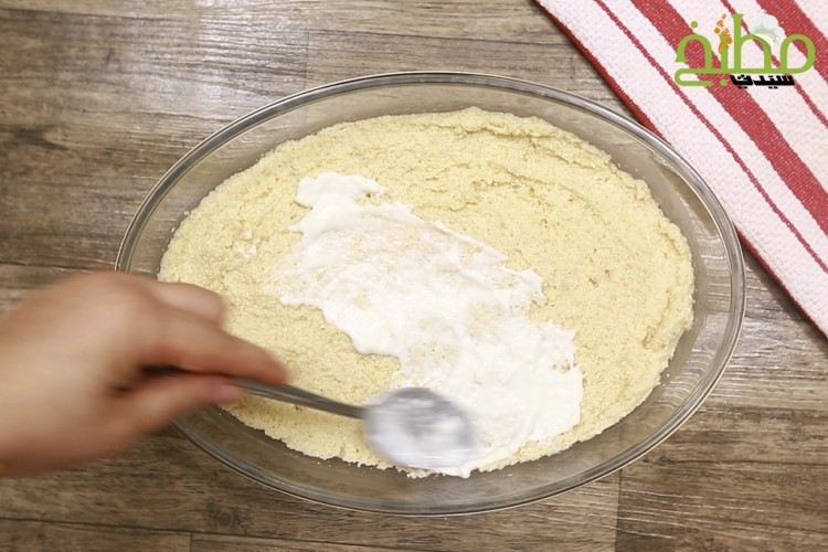 3b293c89909bccd19025ab6eff98d455_w750_h500