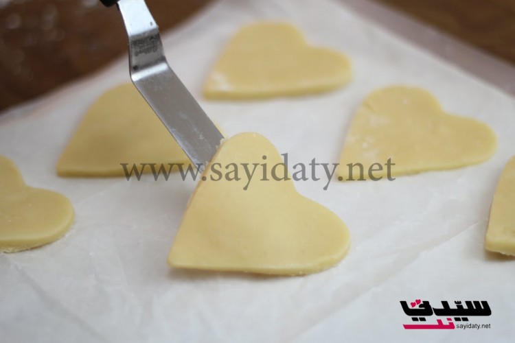 3b4ba411aa5761b1b54ef6bc74d48708_w750_h500