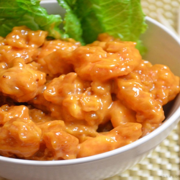 3b4d25ac5e8dd8c3b58b8aea3a9f8ab6_w750_h750 كؤوس الروبيان