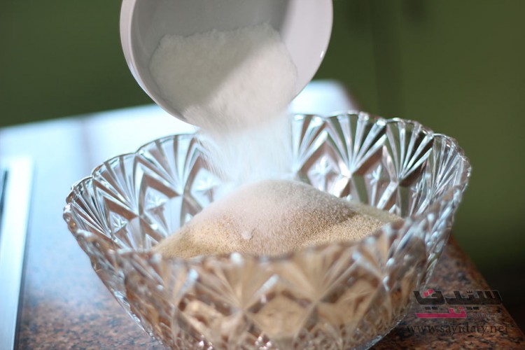 3b557fbb6eb5e3137579bf5db66af0ef_w750_h500