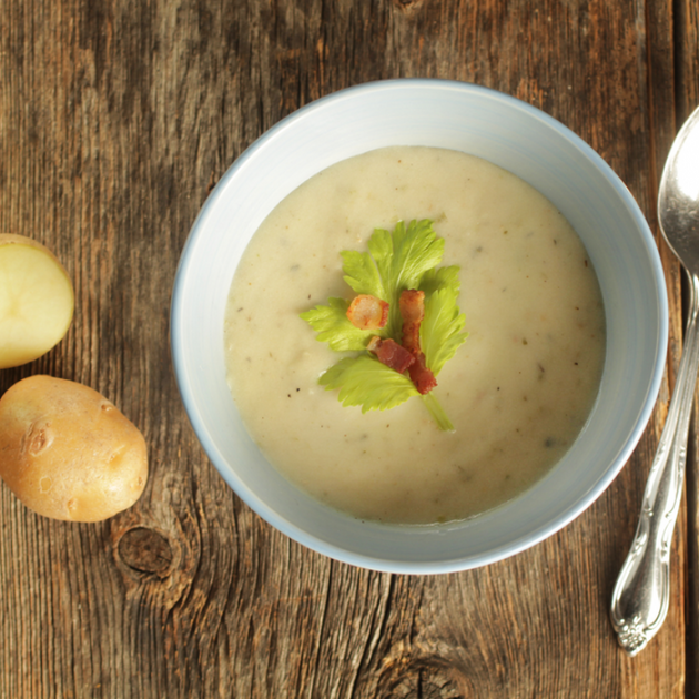 3b739395ba0ee5464e1889bf89c169e0_w750_h750-1 شوربة البطاطس