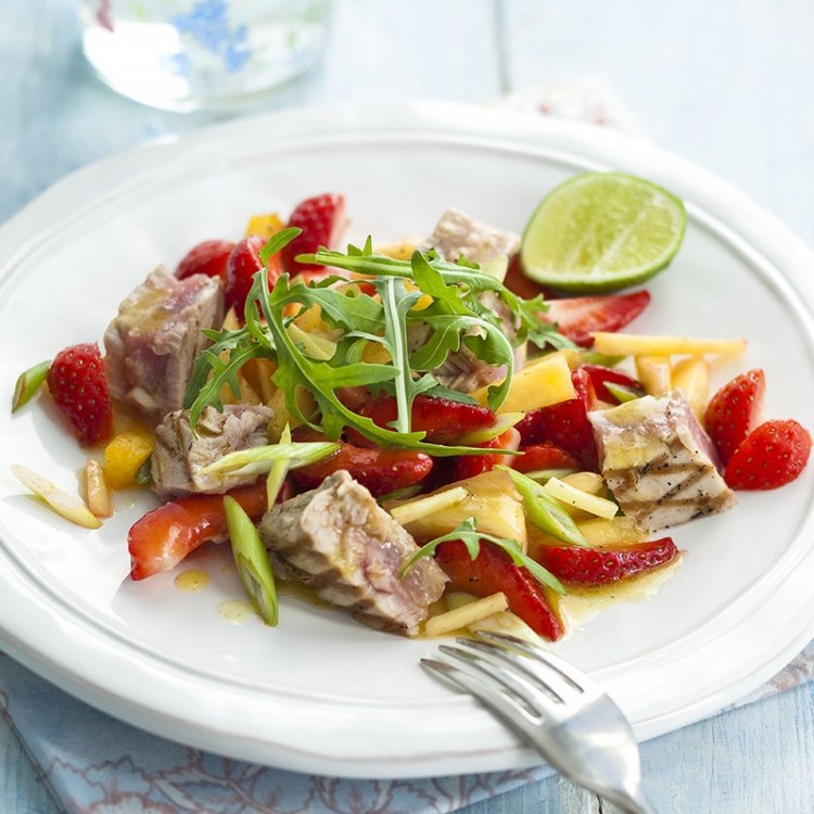 3bb8a95ef494e56f972fbfcb31a79a75_w750_h750