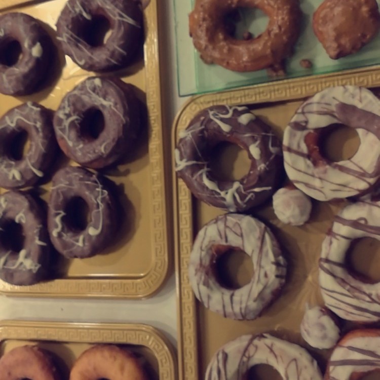 3bc5f6ac80436788acb87129c8f4f580_w750_h750 الدوناتس الأصلي