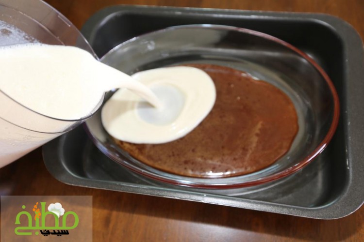 3be6264dcd6629f8cb620f35ce4493d0_w750_h500