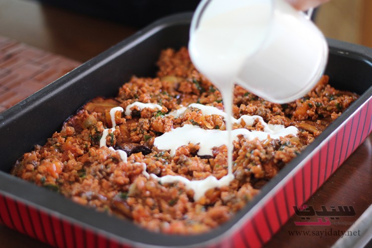 3bf1ffe67df56608f821560955b735b3_w750_h500