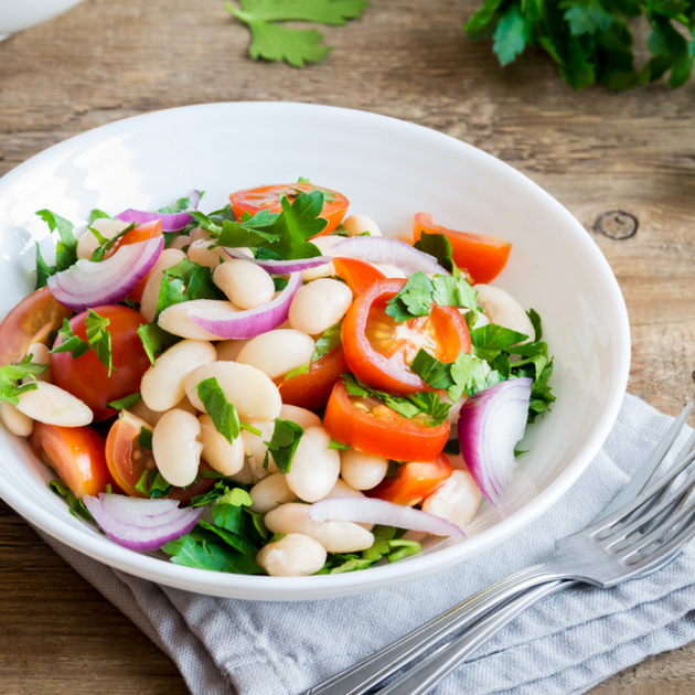 3c02c3b37d2b2f9df2df957f89b4bfac_w750_h750 سلطة الفاصوليا البيضاء بالطماطم