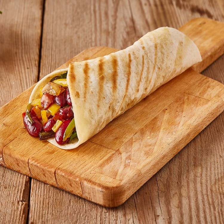 3c07d2e48020d108c4d422cd2dcdb581_w750_h750 تورتيلّا الخضراوات والفاصوليا