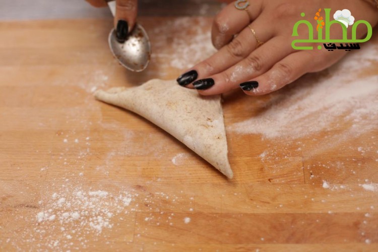 3c099776949d5ca440f28777f3388a49_w750_h500