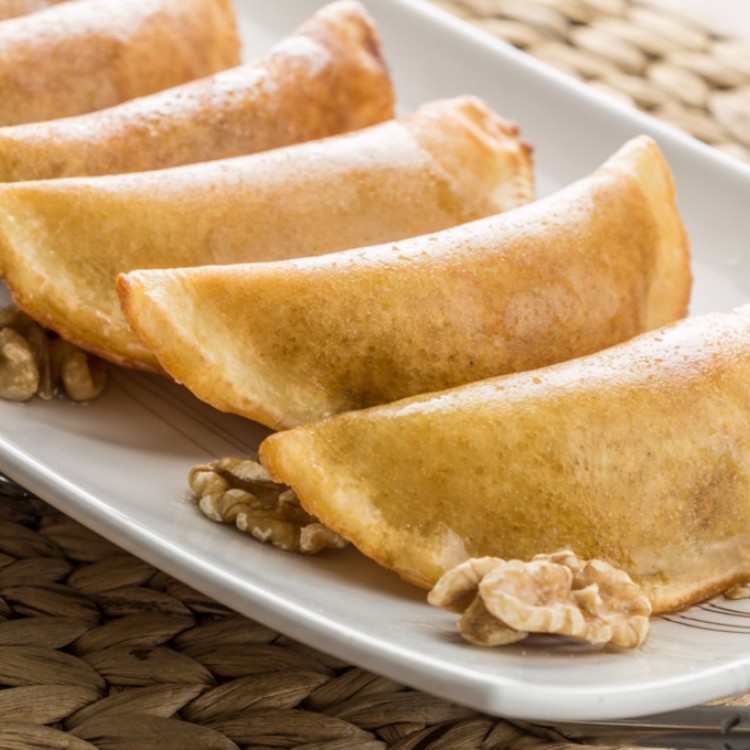 3c1be8b00f5fc07afe750679531cf237_w750_h750