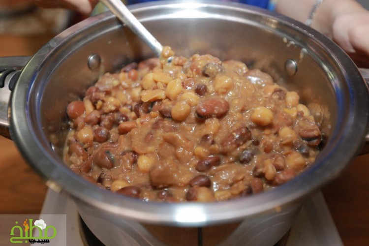 3c1f2d22ef365084c149148b4efd4e06_w750_h500