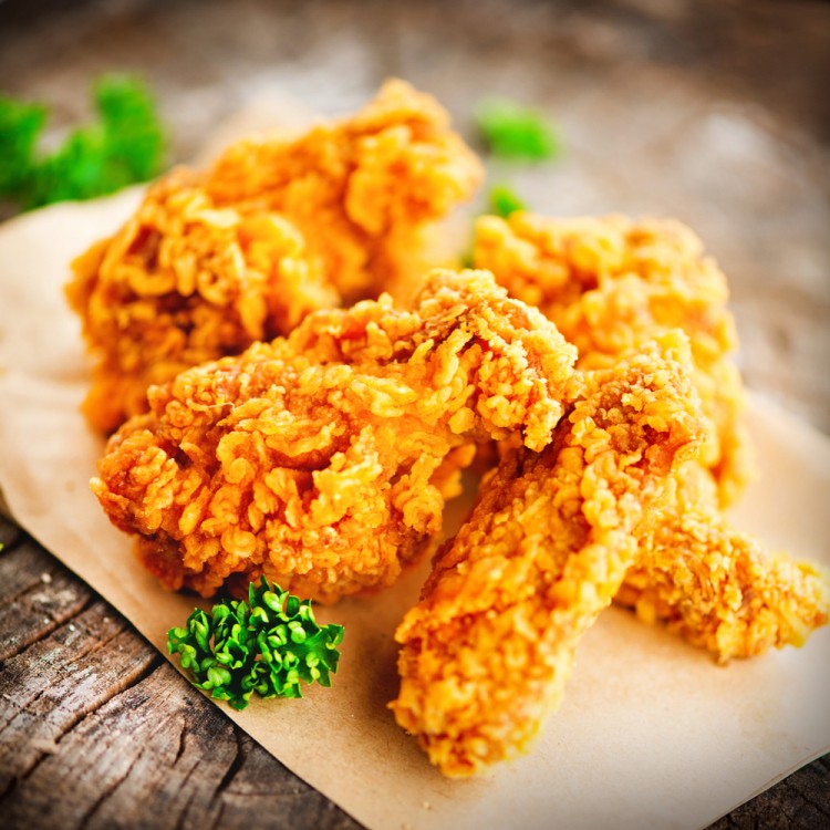 3c257a5f58ad0550a581556cbacc55a0_w750_h750