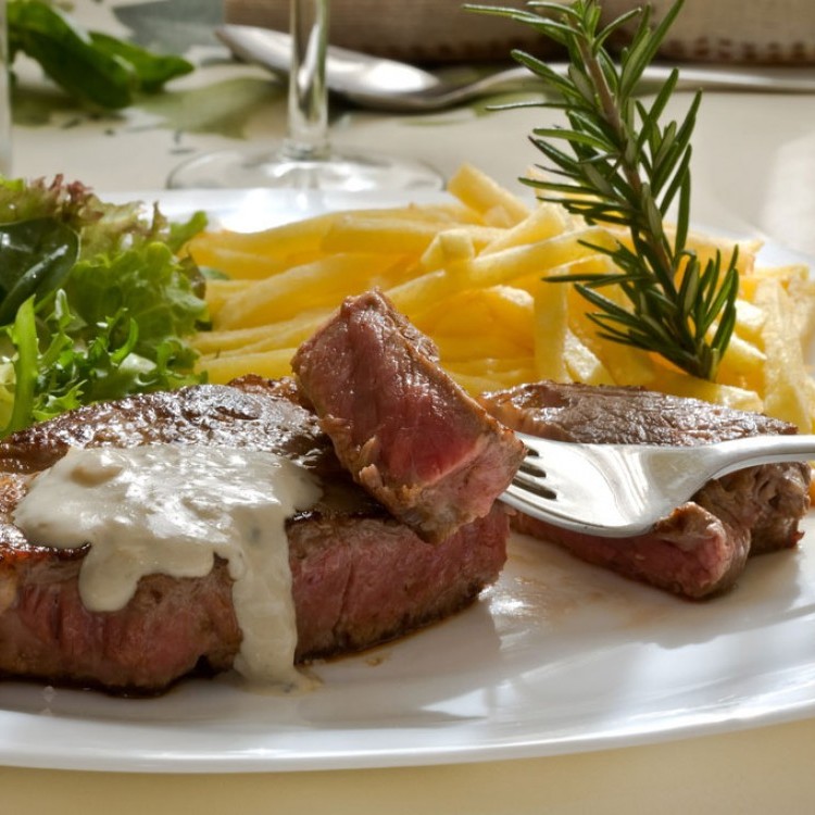 3c69e0ff5ea847348a57879694026265_w750_h750 طريقة عمل ستيك باللحم