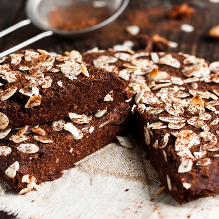 3c7ceceda5054d7b0aadbab4cf103581_w750_h750