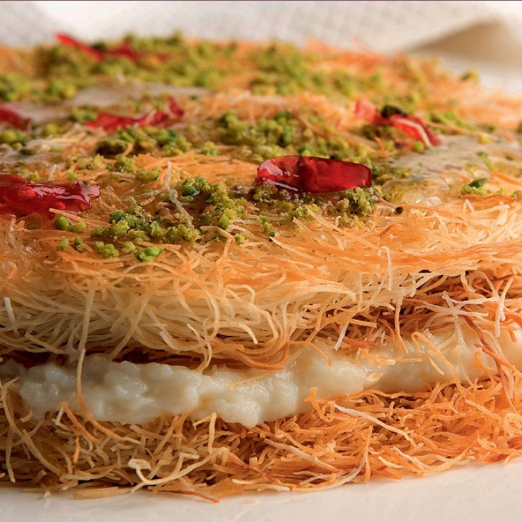 3c83fff2e1b4949eefd86f7222f83f76_w750_h750 عثملية بسعرات حرارية أقل للرجيم