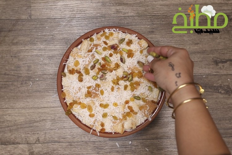 3c9027f0a48238f3d881e9ba552e310d_w750_h500