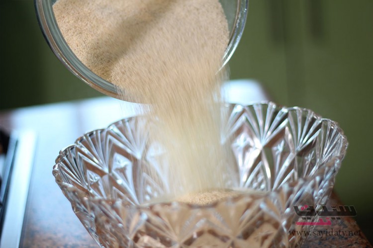 3cc151d506fa0c8e6c68ce76aba3a64d_w750_h500