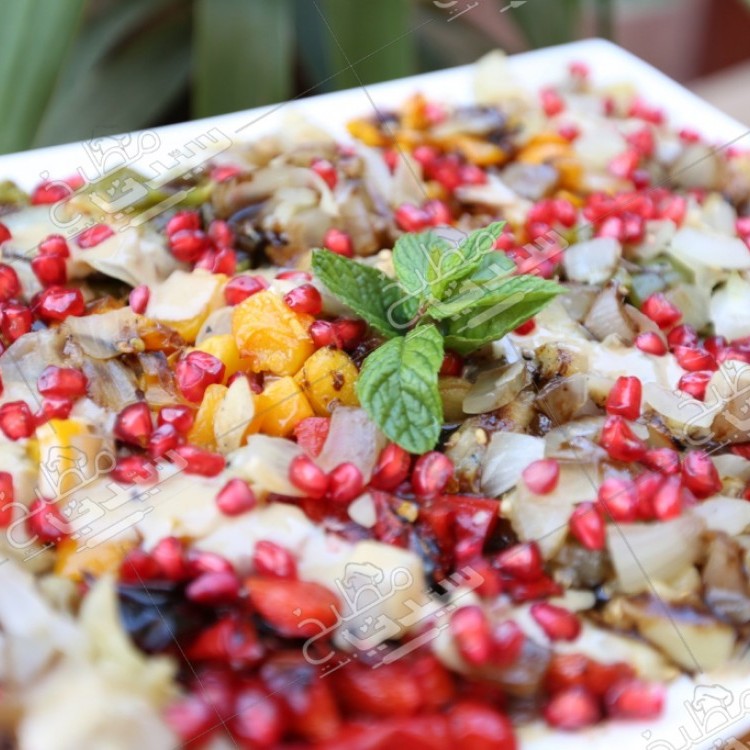 3cc7f00670f71ff14d8175669e3bdb2e_w750_h750