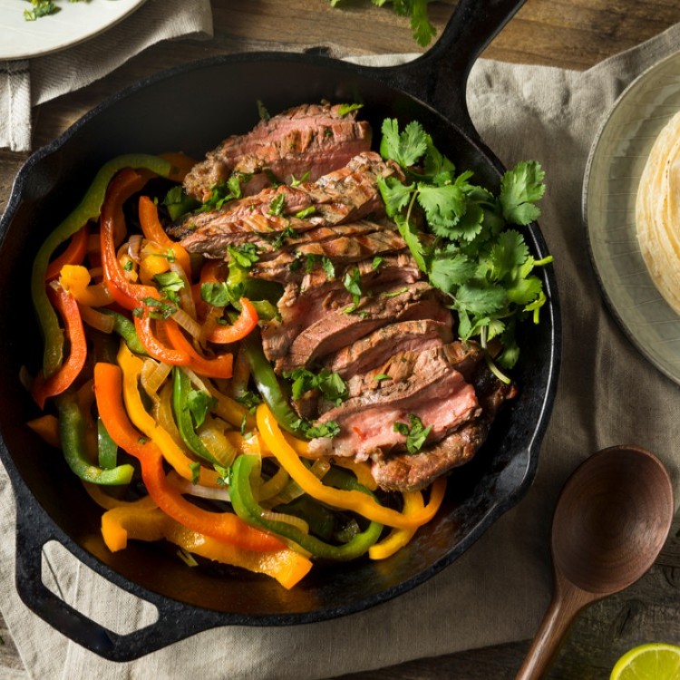 3ce6346df9f780abf66517af90cbbe21_w750_h750 فاهيتا اللحم المكسيكية