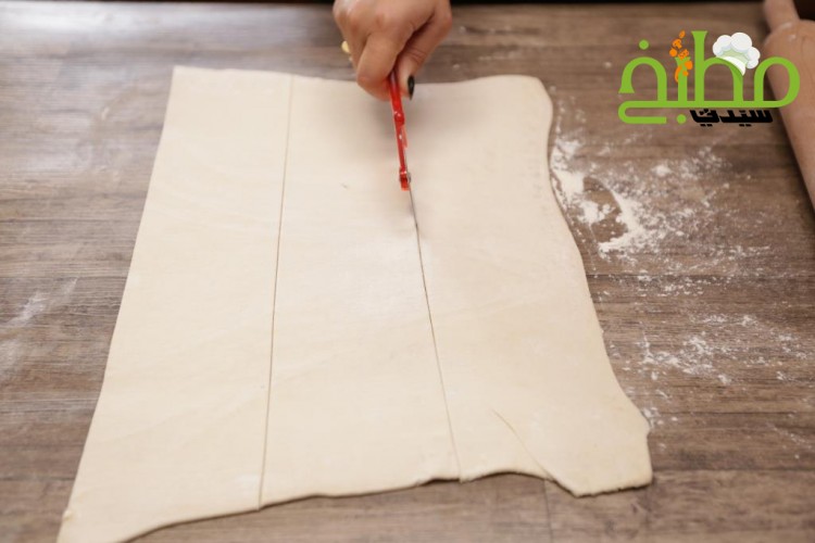 3ce963ff9fcfca6ca1019c3dda56e255_w750_h500