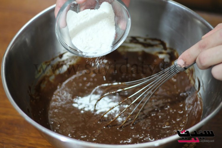 3d08bb09448fe7a478d9c61789dce5c0_w750_h500