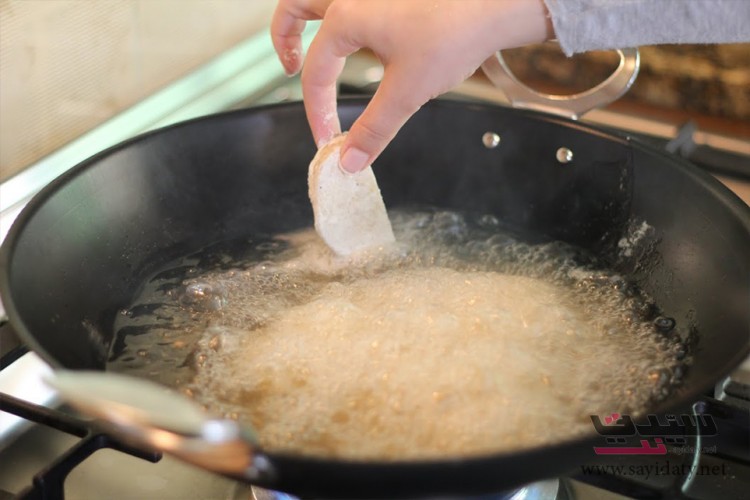 3d6c1c33a747f25daa40352214ab4e60_w750_h500