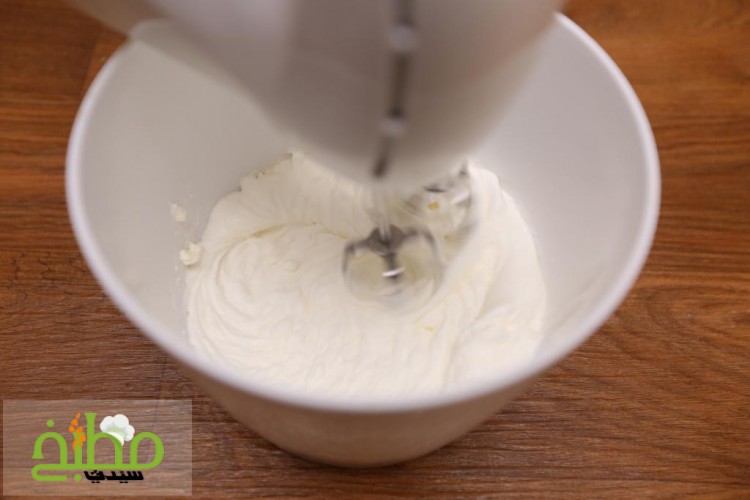 3d7f4aad15c36faf8e76bb826e75e188_w750_h500