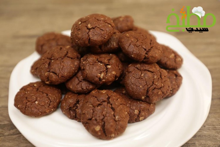 3db1d8cde72e17dc72d0d329da29182a_w750_h500