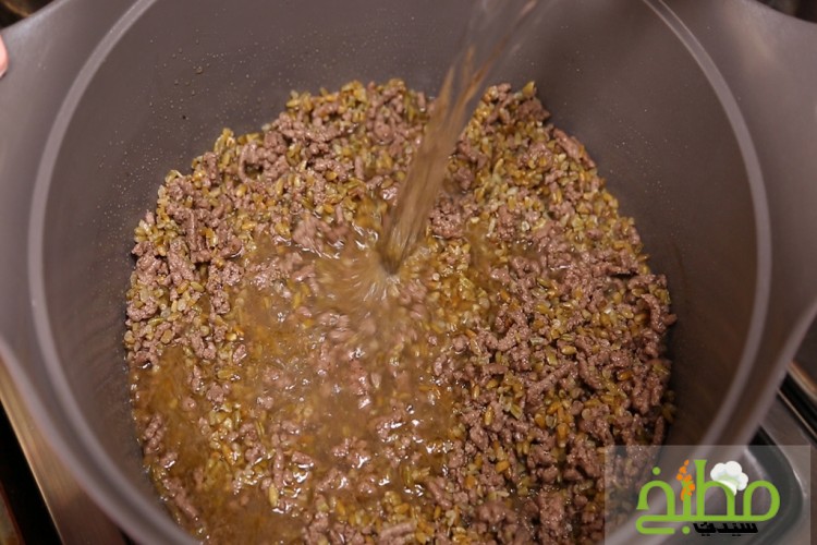 3ddc34ba7d0c13767a81028006035261_w750_h500