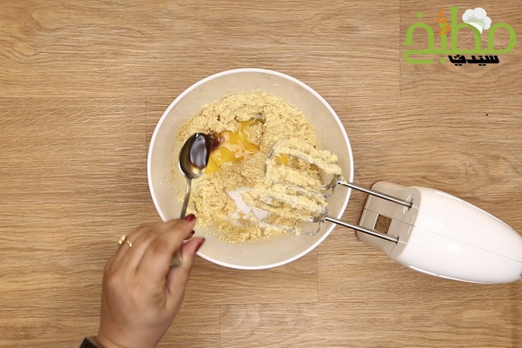 3ddfae6d12e9930dffc10bff3ce42fc2_w750_h500