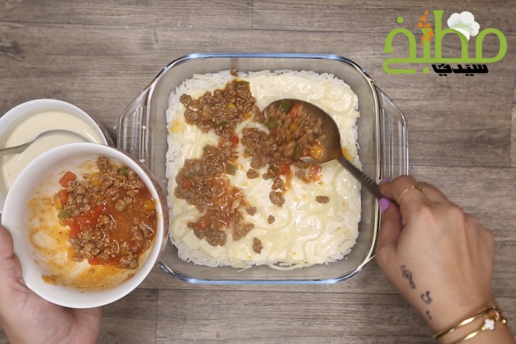 3de8d02333be8c204e9e6342b003d1f7_w750_h500