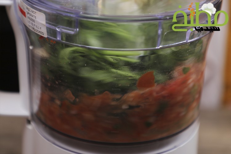 3dee966fad9d7114442ec6c0350dbfa9_w750_h500