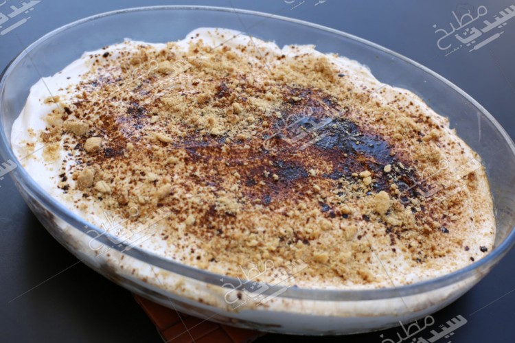 3df9142c7709361823d4000a05504a57_w750_h500