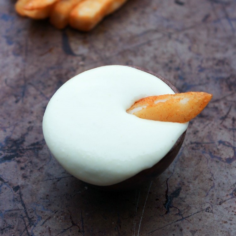 3dfdd777d068e70c568b2e99f105b2f7_w750_h750 مايونيز نباتي