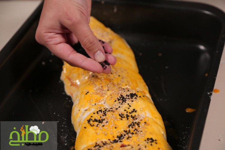 3e16d06e8ec6e40120965b2a7ecd8622_w750_h500